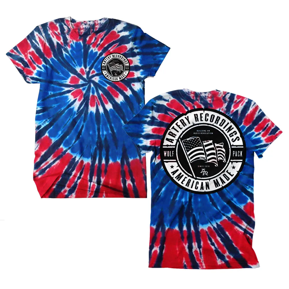 Anthem Independence