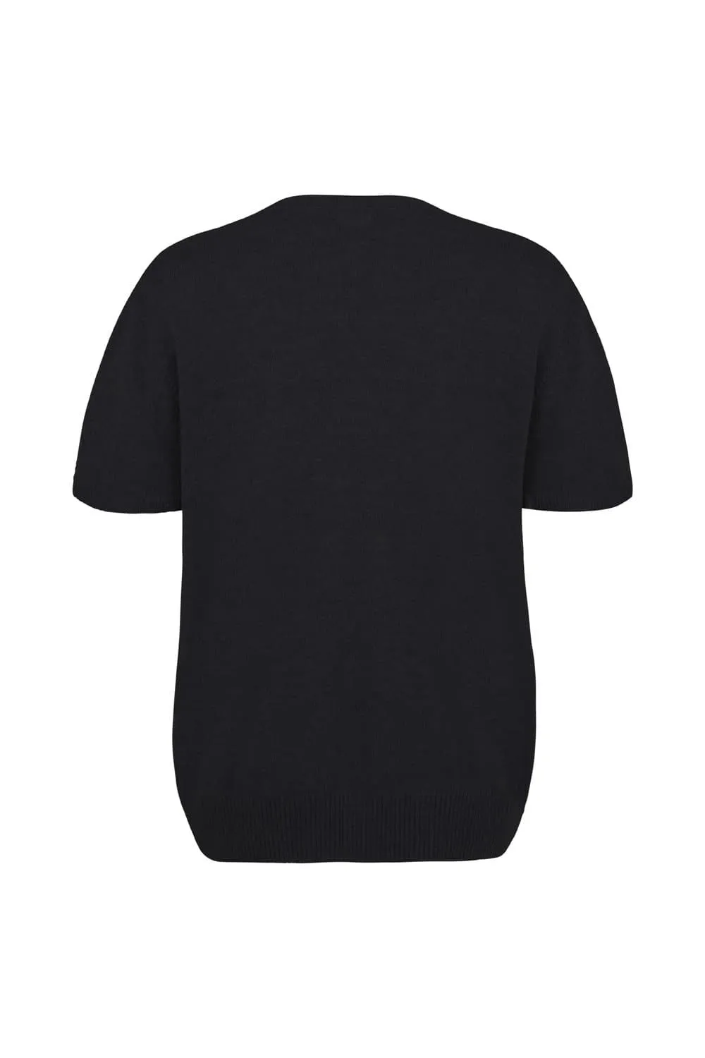 Chloé Cashmere Tee - Last Chance