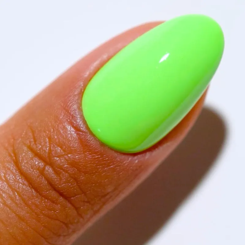 DND DC Gel Duo - Area 51 #2520