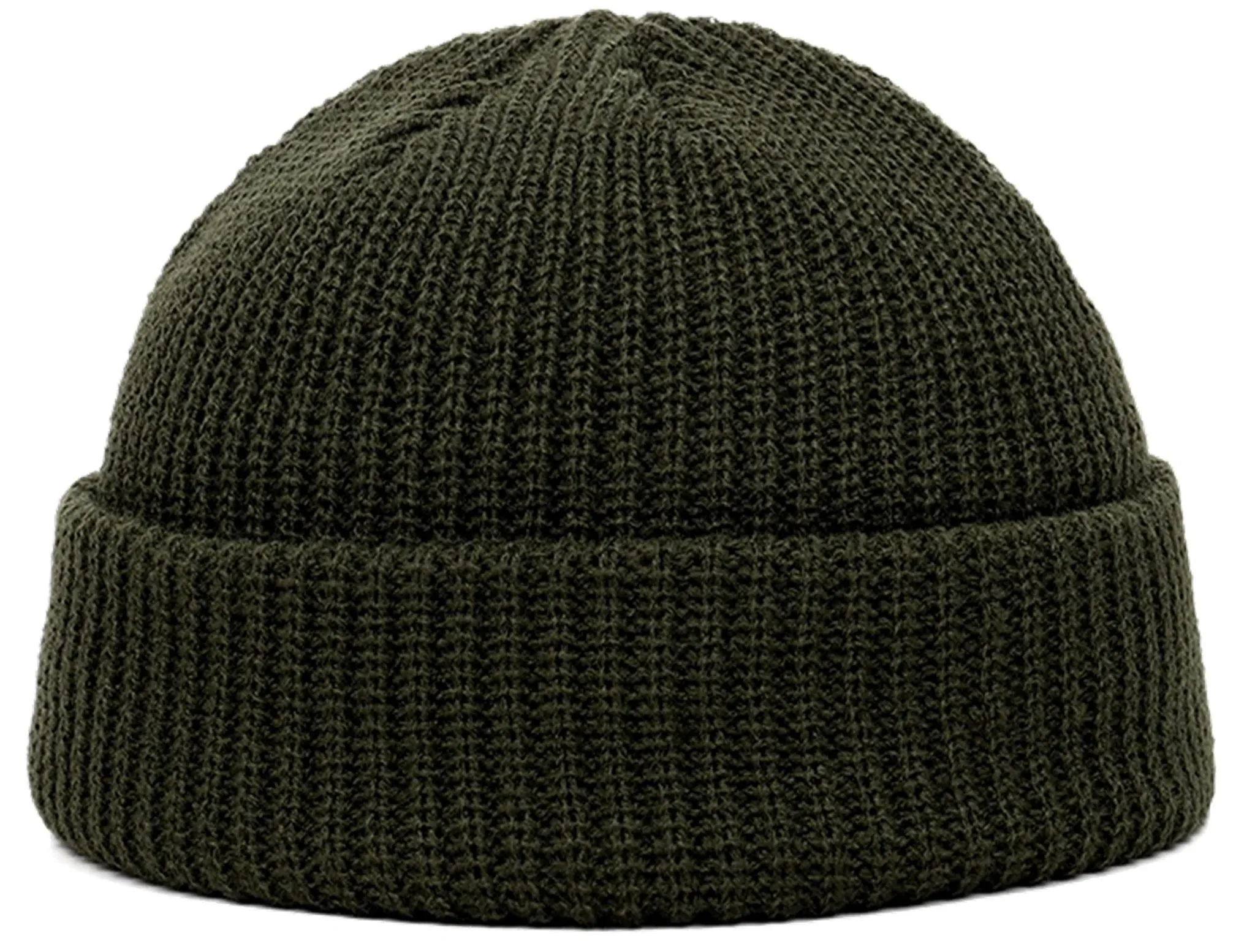 Fisherman Beanies - Various Colors