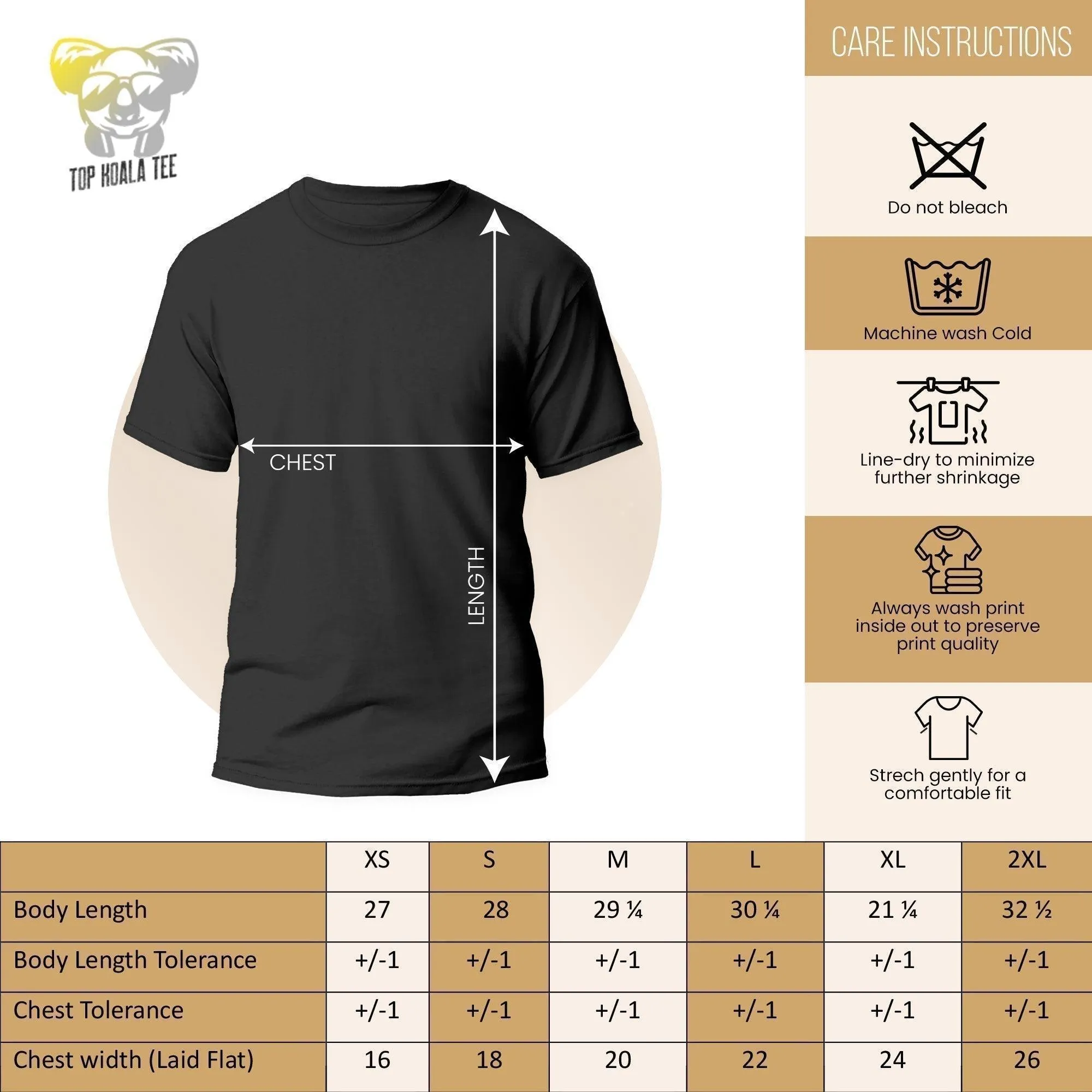 Funny Logo T-shirt Just Hit It 4:20 Unisex Shorts Sleeve Crew Neck Top