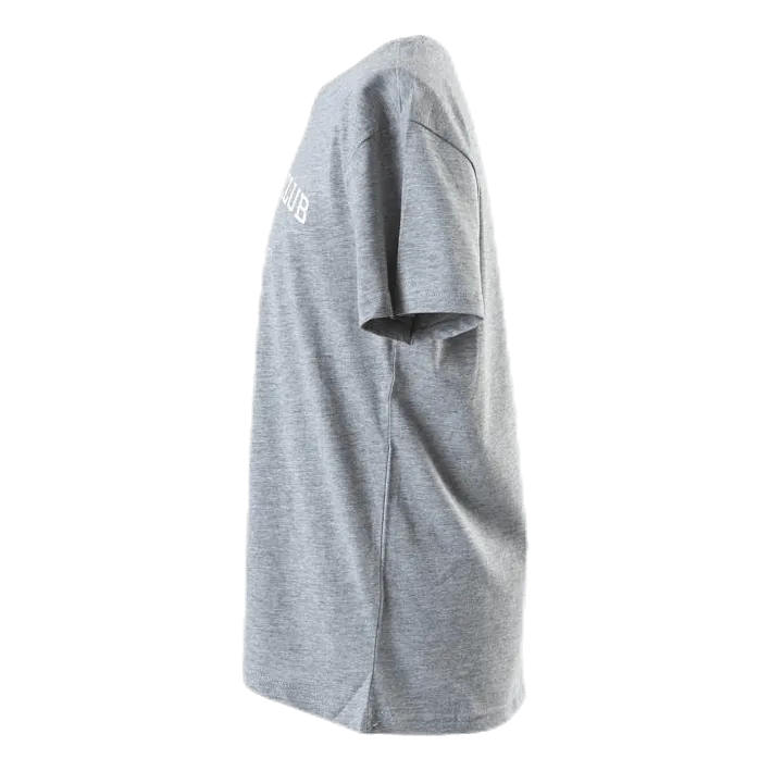 Henley Junior Grey