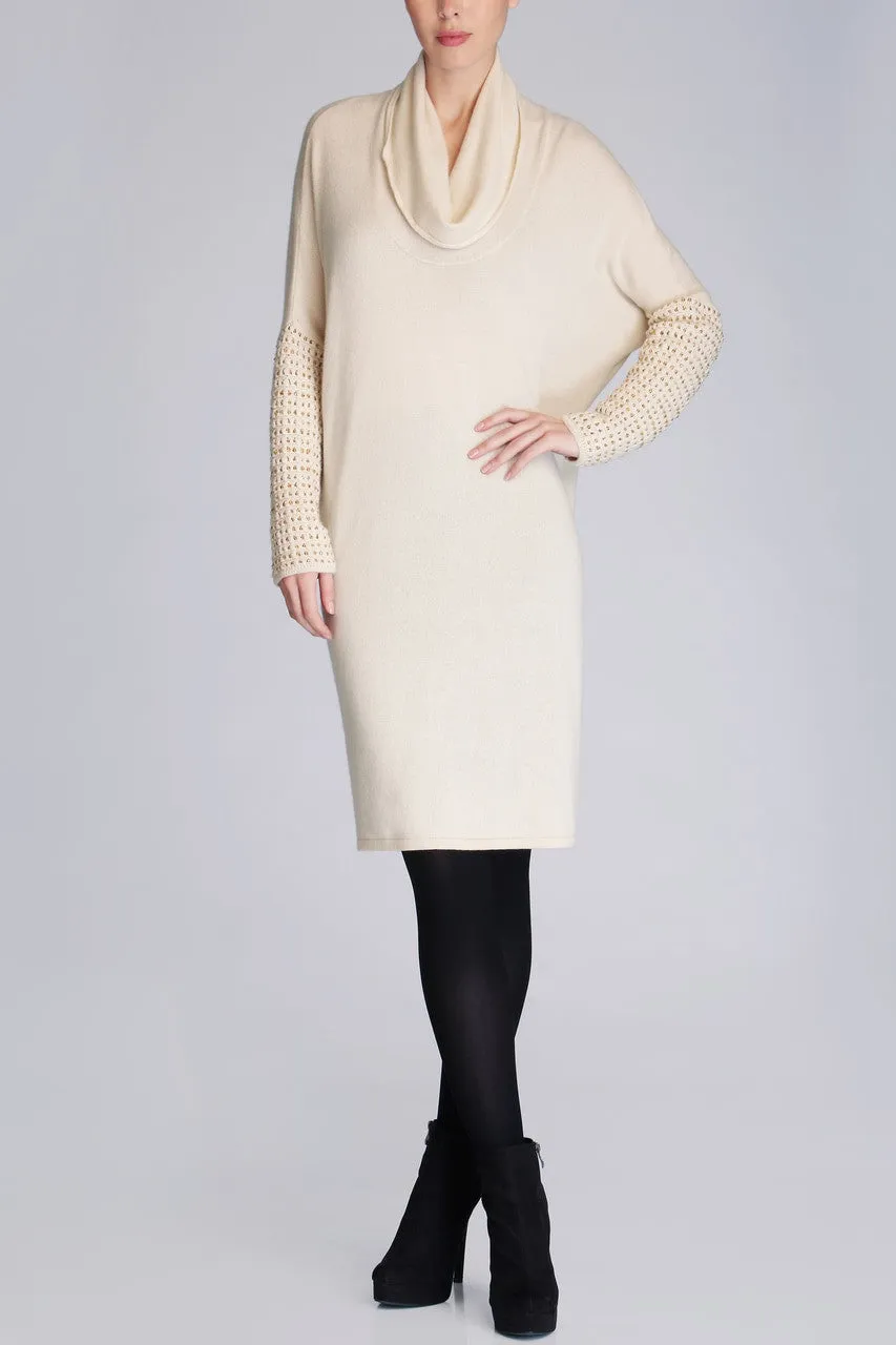 Kiya Dress