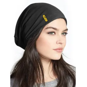Oversized Beanie (75-99 PIECES)